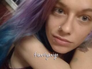 Fireflyreign