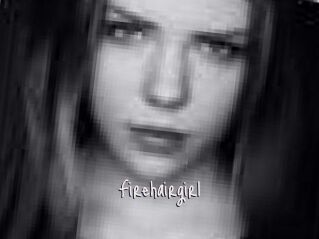 Firehairgirl