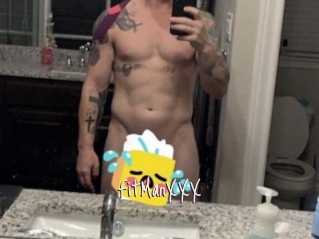 FitManXXX