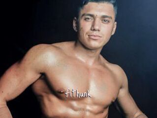 Fithunk