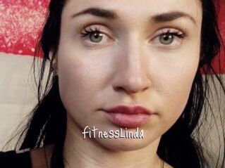 FitnessLinda