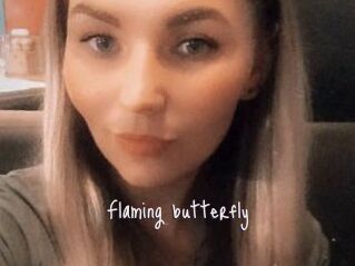 Flaming_butterfly