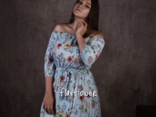 FlaxFlower