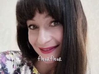 FleurFleur
