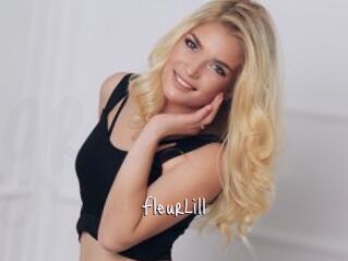 FleurLill