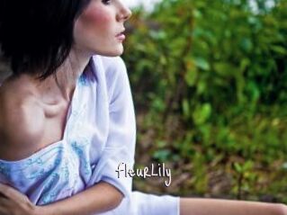 FleurLily