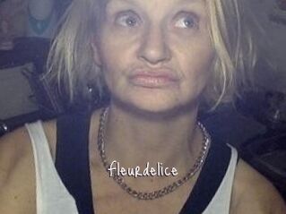 Fleurdelice