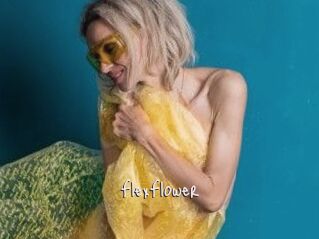 FlexFlower