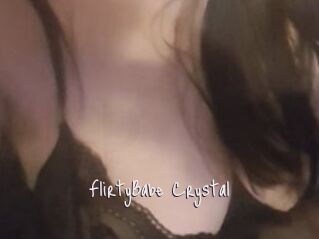 FlirtyBabe_Crystal