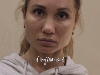 FlixyDiamond