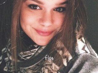 Floe