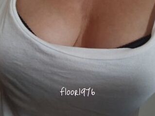 Floor1976