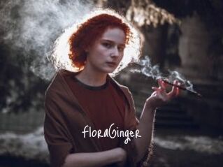 FloraGinger