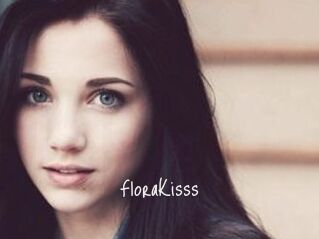FloraKisss