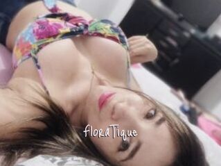 FloraTique