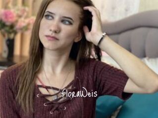 FloraWeis