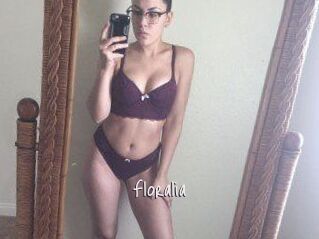 Floralia