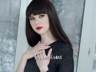 FloransEvans