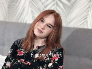 FlorenceMarlon