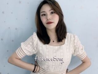 FlorenceSong