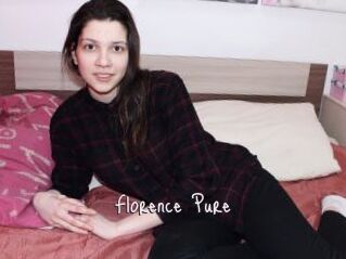 Florence_Pure