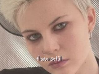 FlorenseHill