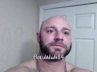 Floridadude84