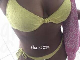 Flower225