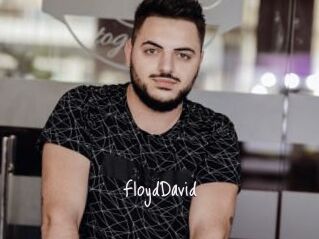 FloydDavid