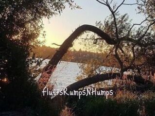 FluffsRumpsNHumps