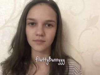 FluffyBunnyyy