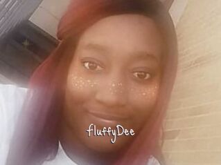 FluffyDee