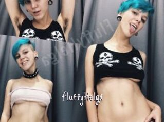 FluffyHelga
