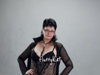 FluffyKat