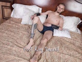 Foot_King_Darrell