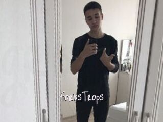 ForbsTrops
