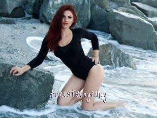 Forest_sexy_fairy