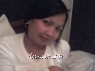 ForeverBeautiful