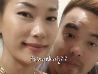 Foreverlovely212