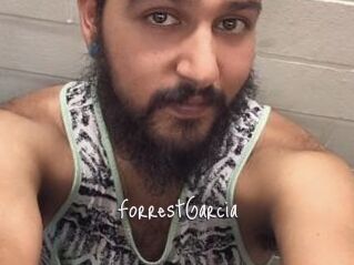 ForrestGarcia