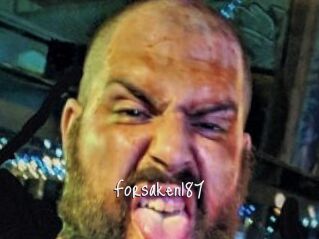 Forsaken187