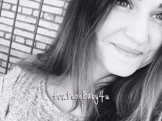 FortuneBaby4u