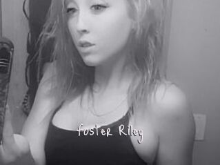 Foster_Riley