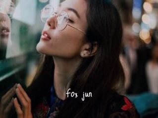 Fox_jun
