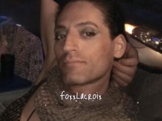 FoxxLacroix