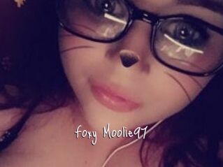 Foxy_Moolie97