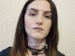FrancesAlly