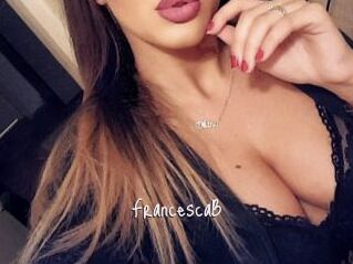 FrancescaB