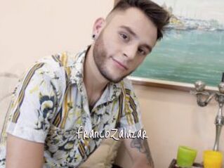 FrancoZalazar
