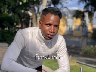 FrankCamilo